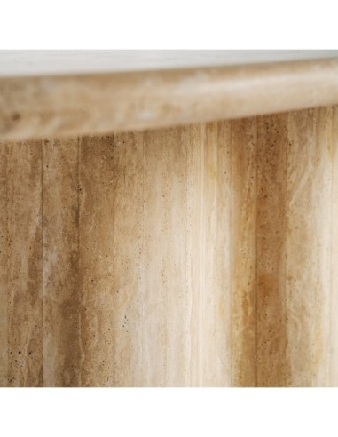 Mesa comedor thiennes