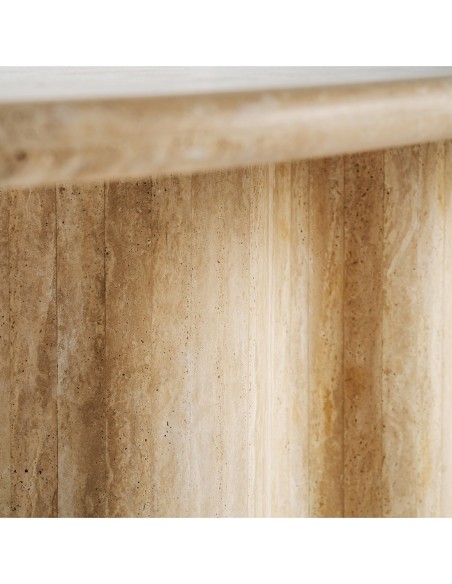 Mesa comedor thiennes