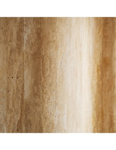 Mesa comedor thiennes