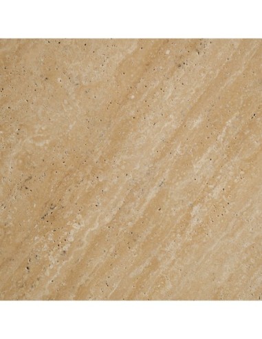 Mesa comedor thiennes