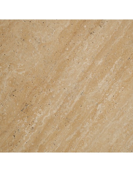 Mesa comedor thiennes