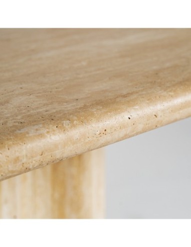 Mesa comedor thiennes