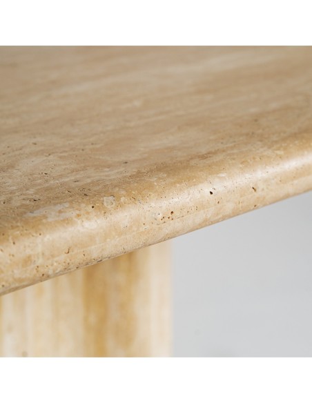 Mesa comedor thiennes