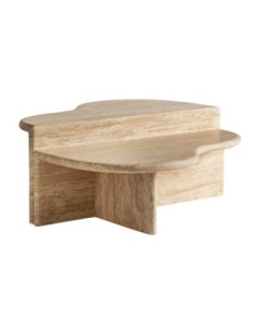 Mesa de centro j/2 thiennes 2