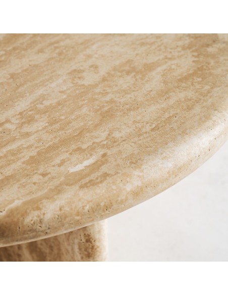 Mesa de centro j/2 thiennes