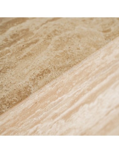 Mesa de centro j/2 thiennes