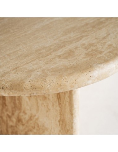 Mesa de centro j/2 thiennes