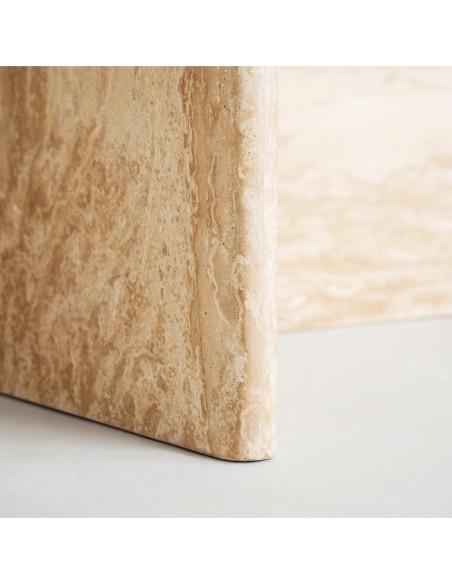 Mesa de centro j/2 thiennes