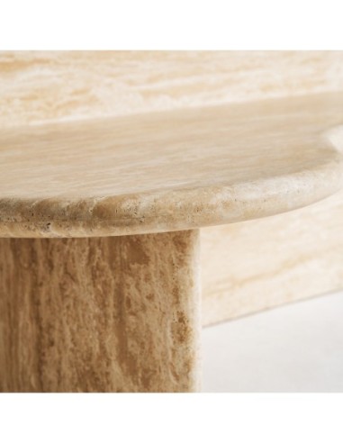 Mesa de centro j/2 thiennes