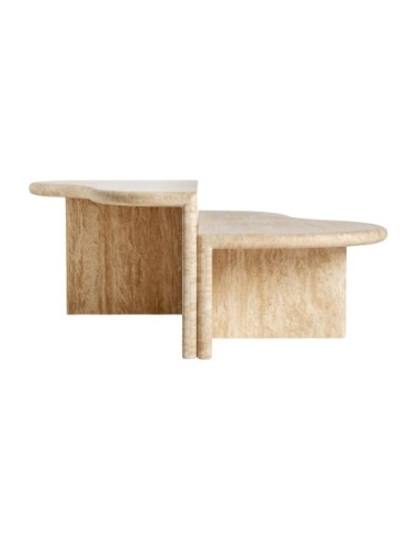 Mesa de centro j/2 thiennes