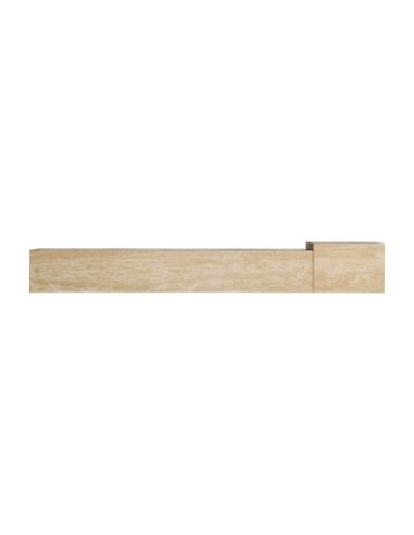Mueble tv thiennes