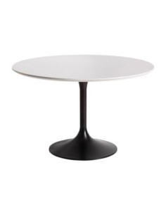Mesa comedor 2