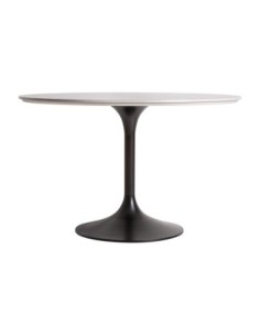 Mesa comedor
