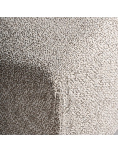 Sofá modular vignaie