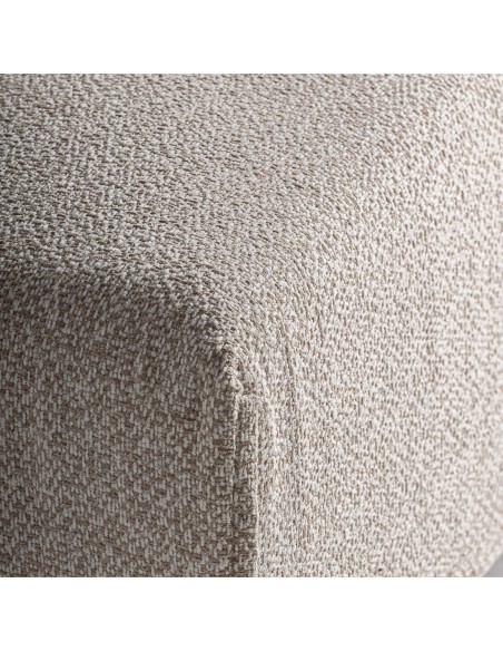 Sofá modular vignaie