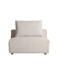 Sofá modular vignaie