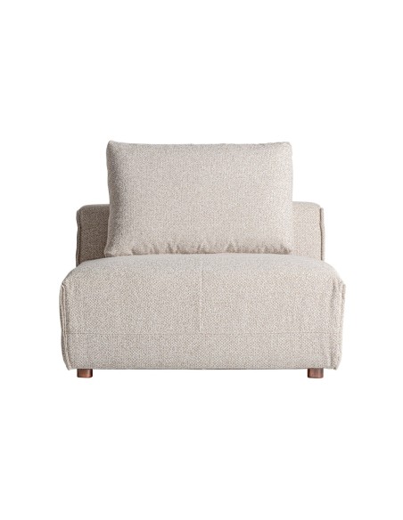 Sofá modular vignaie