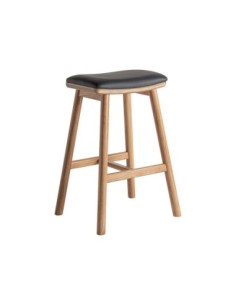 Taburete marciac 2