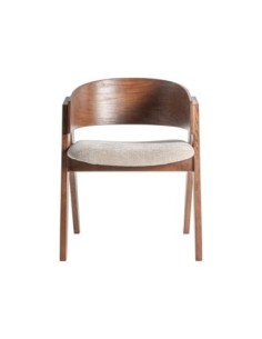 Silla madiran 2