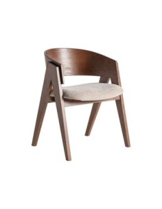 Silla madiran