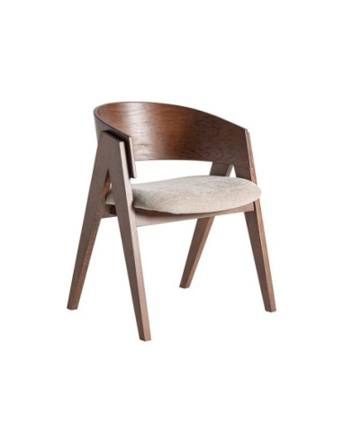 Silla madiran