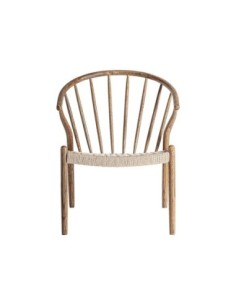 Sillón morbihan 2