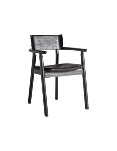 Silla tasque