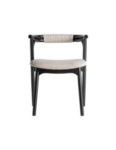 Silla biran 2