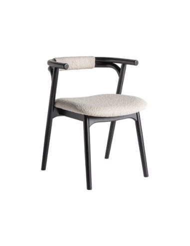 Silla biran