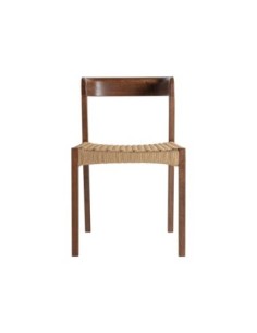 Silla tudelle 2