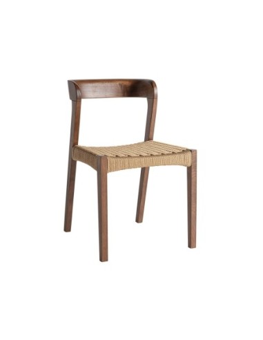 Silla tudelle