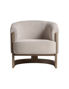 Sillón leutasch 2