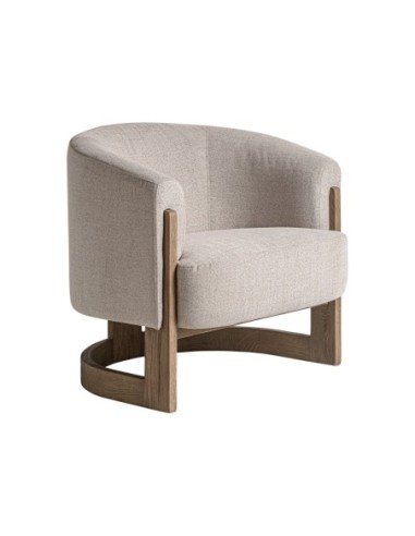 Sillón leutasch