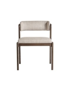 Silla jerzen 2