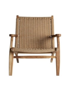 Sillón vaduz 2