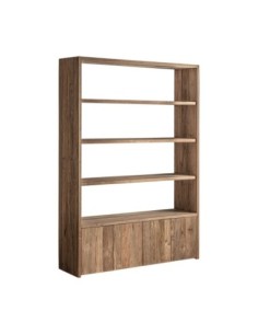 Estanteria 2