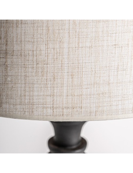 Lámpara de sobremesa