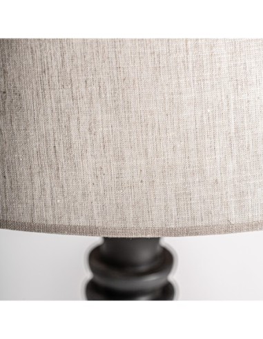 Lámpara de sobremesa