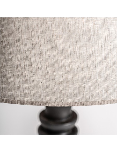 Lámpara de sobremesa