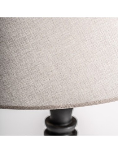 Lámpara de sobremesa