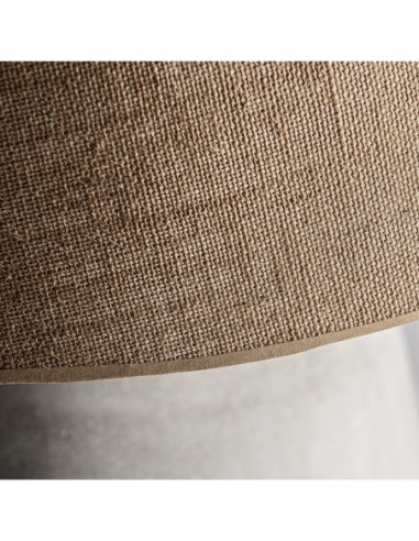 Lámpara de sobremesa