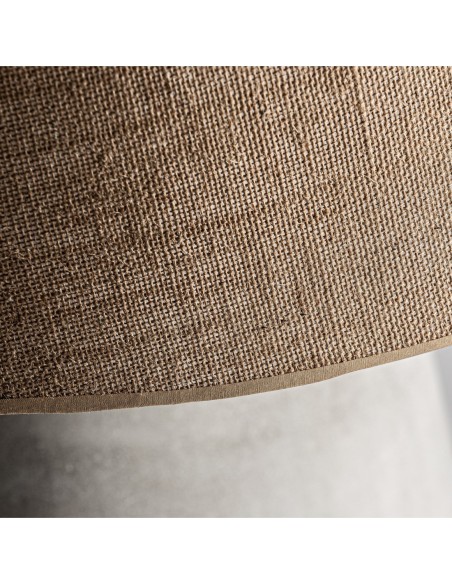 Lámpara de sobremesa