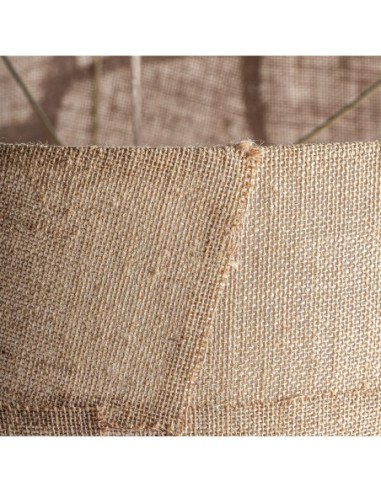 Lámpara de sobremesa