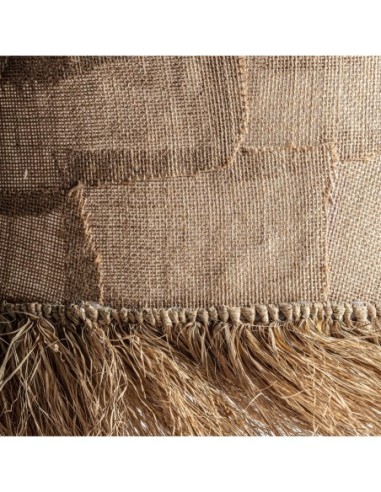 Lámpara de sobremesa