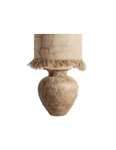 Lámpara de sobremesa