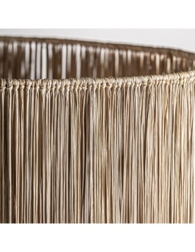 Lámpara de sobremesa