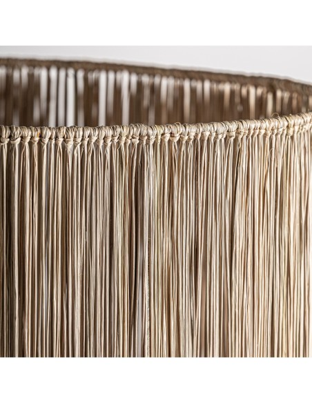 Lámpara de sobremesa