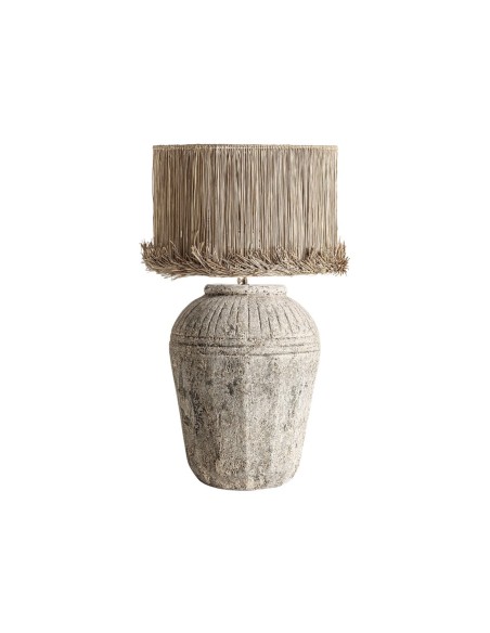 Lámpara de sobremesa