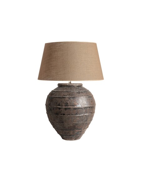 Lámpara de sobremesa