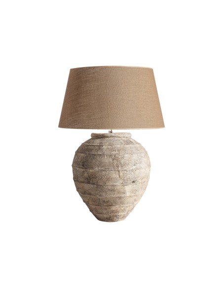 Lámpara de sobremesa